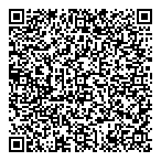 Elcove Addiction Recovery QR Card