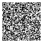 Fraction Energy Services Ltd QR Card