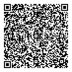 Last Best Brewing-Distilling QR Card