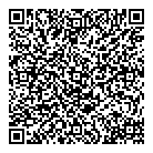 Extreme Pita QR Card