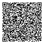 Canadian Power Holdings QR Card