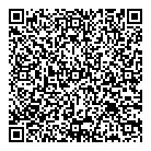 Gloria Froese Law QR Card