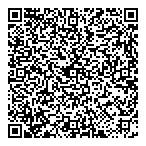 Insightout Counselling QR Card