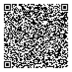 Bastion Currency Management QR Card