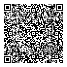 Cash Canada Pawn QR Card