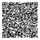 Semx Inc QR Card