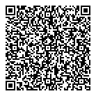 Harvest Medicine QR Card