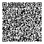 11th Avenue Guardian Drugs QR Card