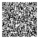 Opa! Of Greece QR Card