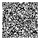 Lagom Tirez QR Card