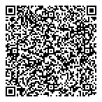 Cleaning Authority QR Card