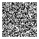 Hollyberry Soaps Co QR Card