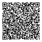 Bullhorn Saloon QR Card