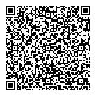 Knottin School Care QR Card