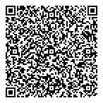 Okotoks Pediatric Clinic QR Card