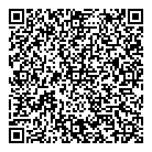 Pan Flame QR Card