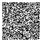 Sasol Canada Holdings Ltd QR Card