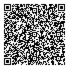 Andersen Tax LLP QR Card