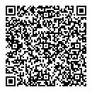 Inrol QR Card