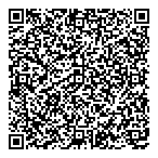 Foothills Educational QR Card