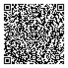 Genty Pak Inc QR Card