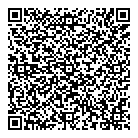 Image360 QR Card