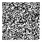 Holistic Health Counselling QR Card