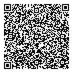 Rossini's Furniture Calgary QR Card