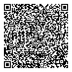 Clareview Area Dental QR Card