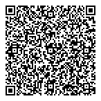 Canadian Industrial Mtllzng QR Card