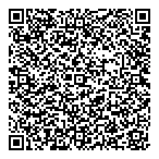 Real Canada Wide Moving Services QR Card