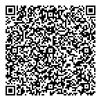 Kicks Sporting Goods Ltd QR Card