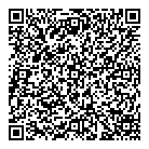 Vitamin Farm QR Card