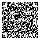 Cantech Machining QR Card