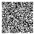 Century Motors Sales  Services QR Card