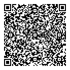 Transcanaf Limitee QR Card