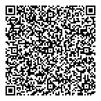 Integral Physiotherapy-Sports QR Card