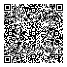 Hr Block QR Card