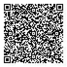 Edge QR Card