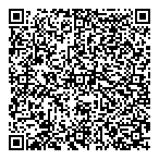 Central Protection Services QR Card