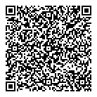 Vita Estates QR Card