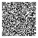 Buckster's Xylan Coating Ltd QR Card