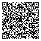 Buffalo Valley QR Card