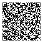 Jehovah's Witnesses QR Card