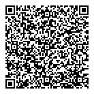 Roman's Texturing Ltd QR Card