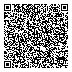 Braun Denture Clinic Ltd QR Card