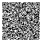 Greater Edmonton Plumbing QR Card