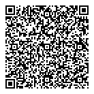 Nova Millwork Ltd QR Card