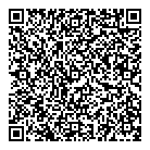 Shaw's Enterprises Ltd QR Card