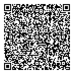 Scott's Foundation Drill Ltd QR Card